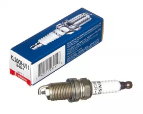 Свеча зажигания DENSO