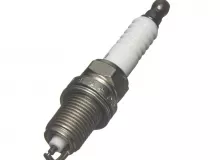 Свеча зажигания DENSO
