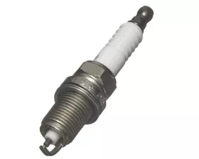 Свеча зажигания DENSO