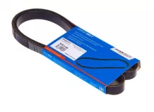 Ремень поликлиновый AVANTECH
