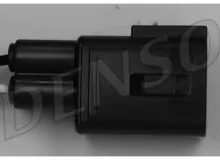 Датчик кислородный DENSO