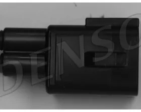 Датчик кислородный DENSO