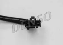 Датчик кислородный DENSO