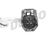 Датчик кислородный DENSO