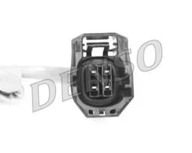 Датчик кислородный DENSO