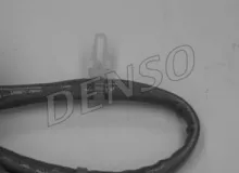 Датчик кислородный DENSO