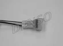 Датчик кислородный DENSO
