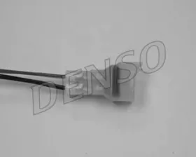 Датчик кислородный DENSO