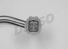 Датчик кислородный DENSO