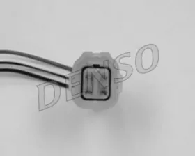 Датчик кислородный DENSO