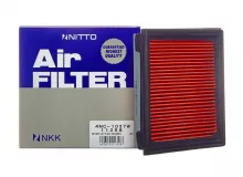 Фильтр воздушный Nitto