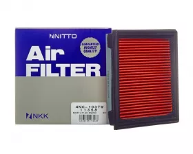 Фильтр воздушный Nitto