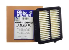 Фильтр воздушный Nitto