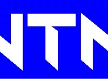 Ролик ГРМ NTN Ролик ГРМ NTN
