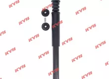 Амортизатор газомасляный KYB задний