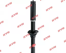 Амортизатор газомасляный KYB задний