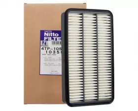 Фильтр воздушный Nitto