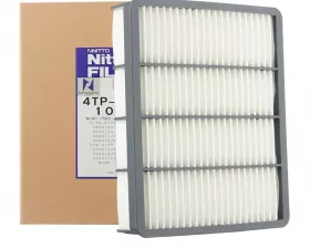 Фильтр воздушный Nitto