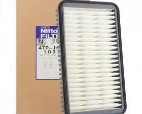 Фильтр воздушный Nitto