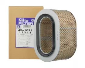 Фильтр воздушный Nitto