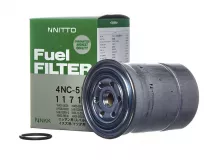 Фильтр топливный Nitto