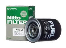 Фильтр топливный Nitto