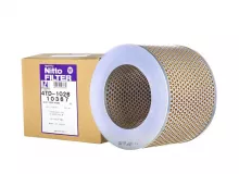 Фильтр воздушный Nitto