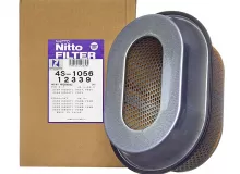 Фильтр воздушный Nitto