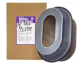 Фильтр воздушный Nitto