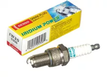Свеча зажигания DENSO