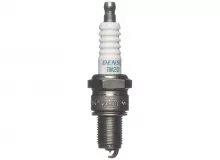 Свеча зажигания DENSO
