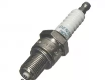 Свеча зажигания DENSO