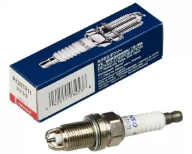 Свеча зажигания DENSO
