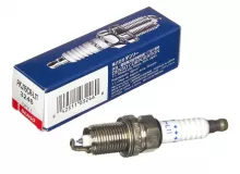 Свеча зажигания DENSO Свеча зажигания DENSO