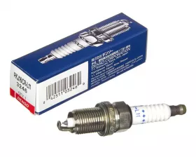 Свеча зажигания DENSO