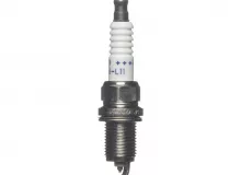 Свеча зажигания DENSO Свеча зажигания DENSO