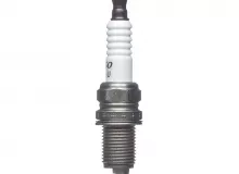 Свеча зажигания DENSO