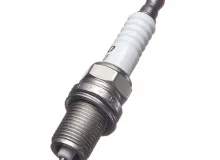 Свеча зажигания DENSO