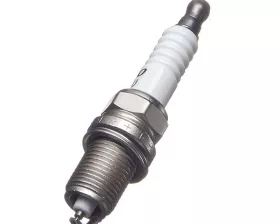 Свеча зажигания DENSO