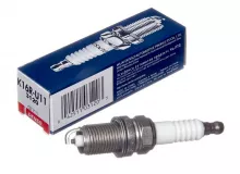 Свеча зажигания DENSO