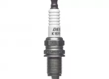 Свеча зажигания DENSO