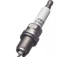 Свеча зажигания DENSO
