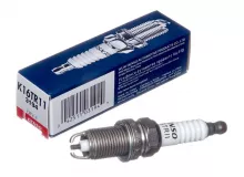 Свеча зажигания DENSO