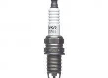 Свеча зажигания DENSO