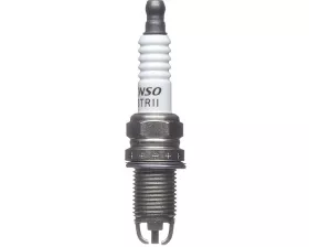 Свеча зажигания DENSO
