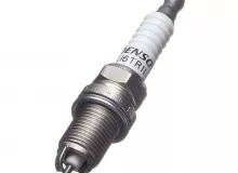 Свеча зажигания DENSO