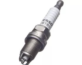 Свеча зажигания DENSO