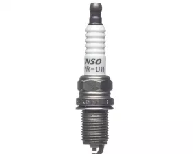 Свеча зажигания DENSO