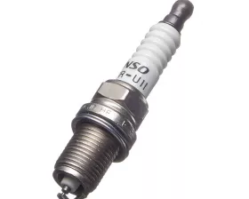 Свеча зажигания DENSO