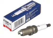 Свеча зажигания DENSO